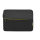 Torba do laptopów Targus City Gear 3 14" Sleeve